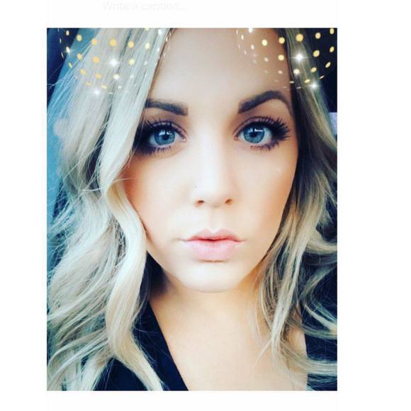 erindenise92